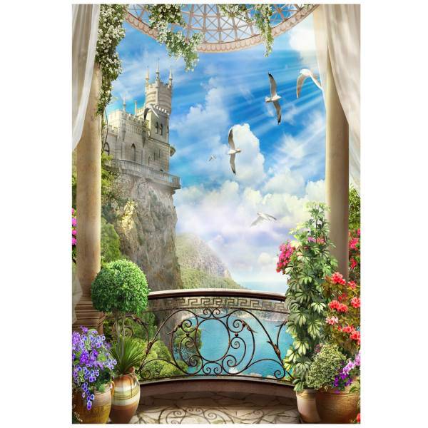 تابلو شاسی نوآوران کد SH49، Noavaran SH49 Tableau