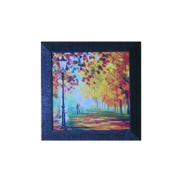 تابلو دیواری میعاد کد 1008