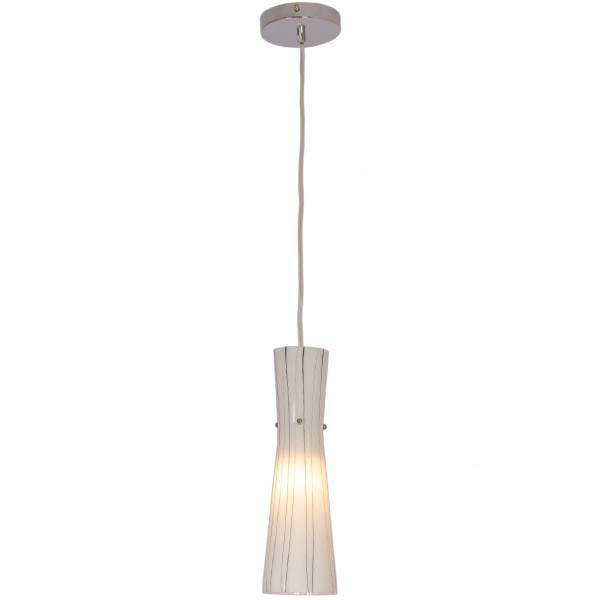 چراغ آویز آر اچ ام ان مدل 141687-801، RHMN 801-141687 Hanging Lamp