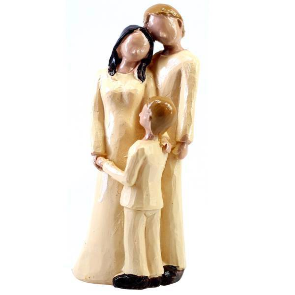 مجسمه ان پی مدل M103