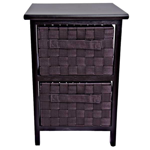 دراور دکوری پی تی سی مدل 6582، PTC 6582 Decorative Drawers