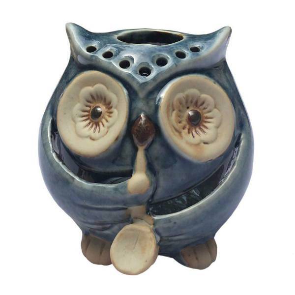 مجسمه گالری نفیس کد NRS2