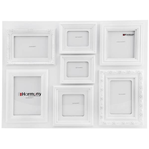 قاب عکس هارمونی مدل SF61156، Harmony SF611562 Photo Frame