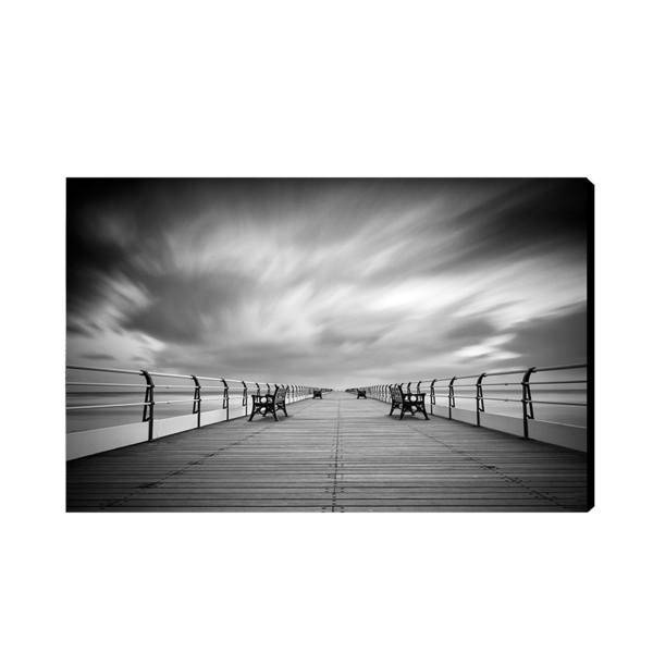 تابلو شاسی بارمان مدل Bar47، Barman Bar47 Chassis