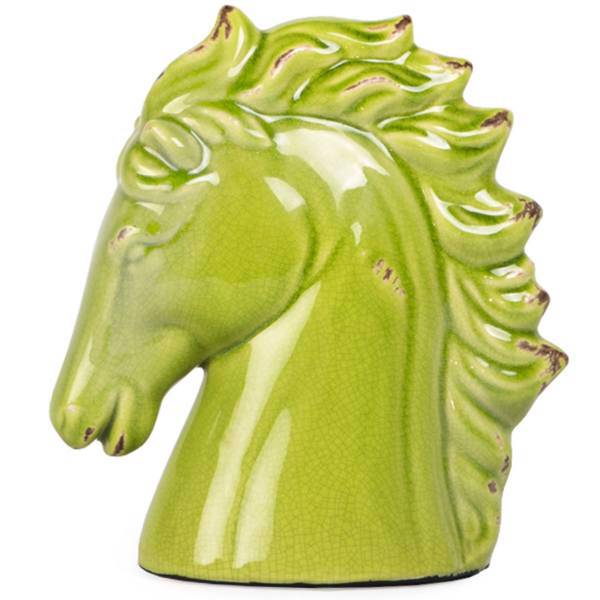 مجسمه دکوری درسا هوم کد 8341، Dorsa Home 8341 Decorative Statue