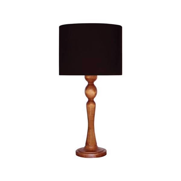 آباژور رومیزی آرام مدل MT7009/04، Aram MT7009/04 Table Lamp