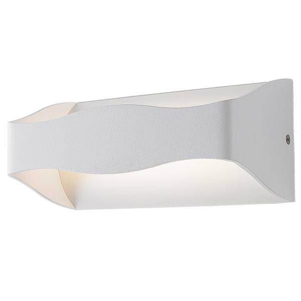 چراغ تزئینی ال ای دی نوران مدل J221، Nooran J221 LED Wall Hanging Lamp