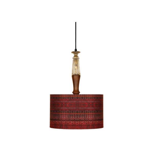 لوستر آرام مدل A7019/11، Aram A7019/11 Hanging Light