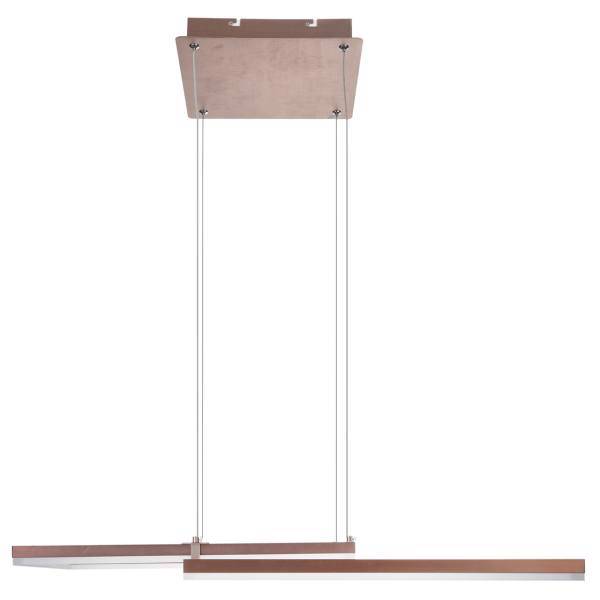 چراغ آویز سی آی ای مدل CIEP0601-460A، CIE CIEP0601-460A Hanging Light