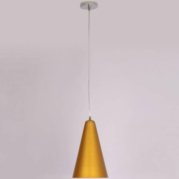 چراغ آویز آر اچ ام ان مدل 141525-801، RHMN 801-141525 Hanging Lamp