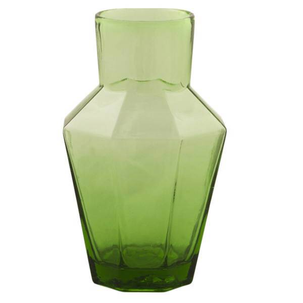 گلدان درسا هوم کد 8257، Dorsa Home 8257 Vase