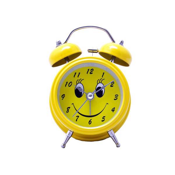 ساعت رومیزی ایرسا مدل 701، Irsa 701 Table Clock