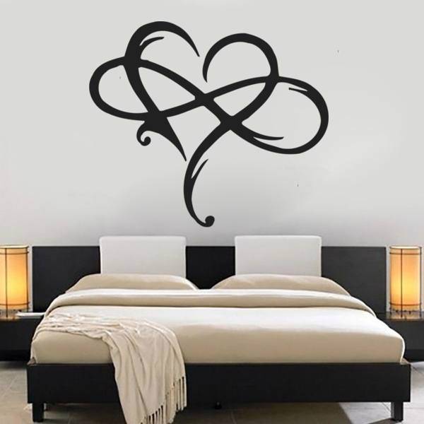 تابلو برجسته چیزل مدل 1805