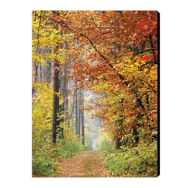 تابلو شاسی بارمان مدل N277، Barman N277 Chassis