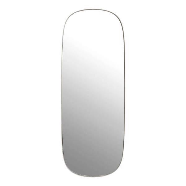 آینه زووس مدل Muuto، Xoos Muuto mirror