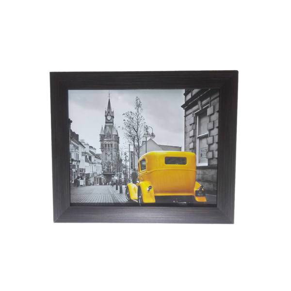 تابلو دیواری میعاد کد 1005