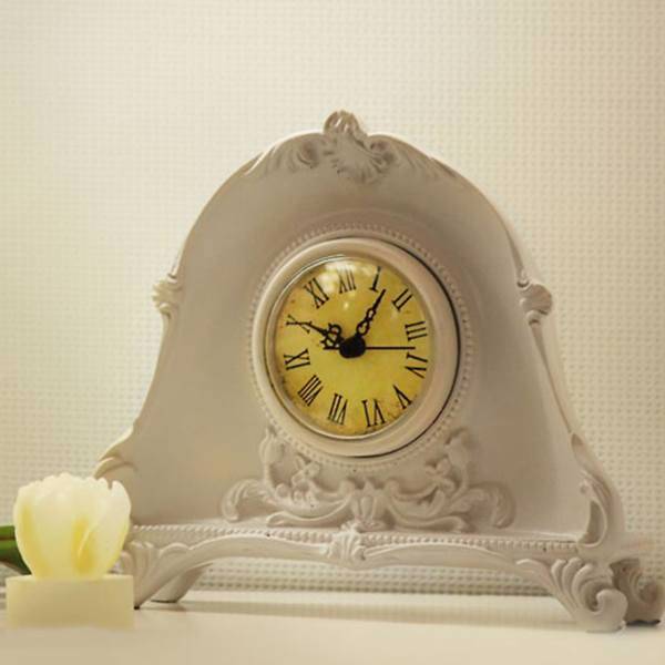 ساعت رومیزی هارمونی مدل D001D، Harmony D001D Clock