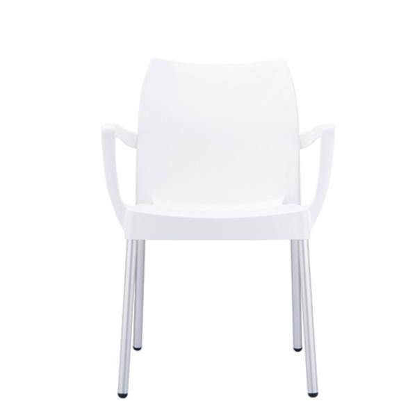 صندلی نظری مدل Harmony 802، Nazari Harmony 802 Chair