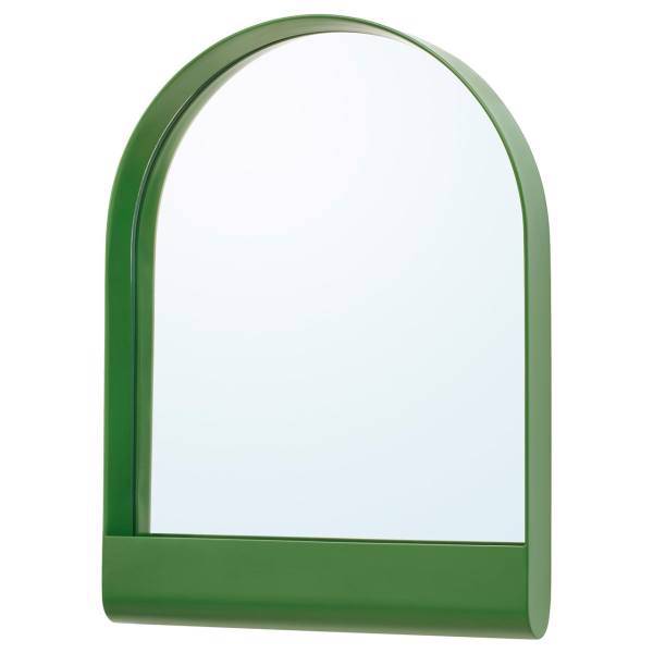 آینه ایکیا مدل Ypperlig 2، Ikea Ypperlig 2 Mirror