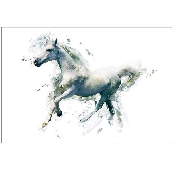 تابلو شاسی نوآوران کد SH22، Noavaran SH22 Tableau