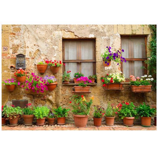 تابلو شاسی نوآوران کد SH14، Noavaran SH14 Tableau