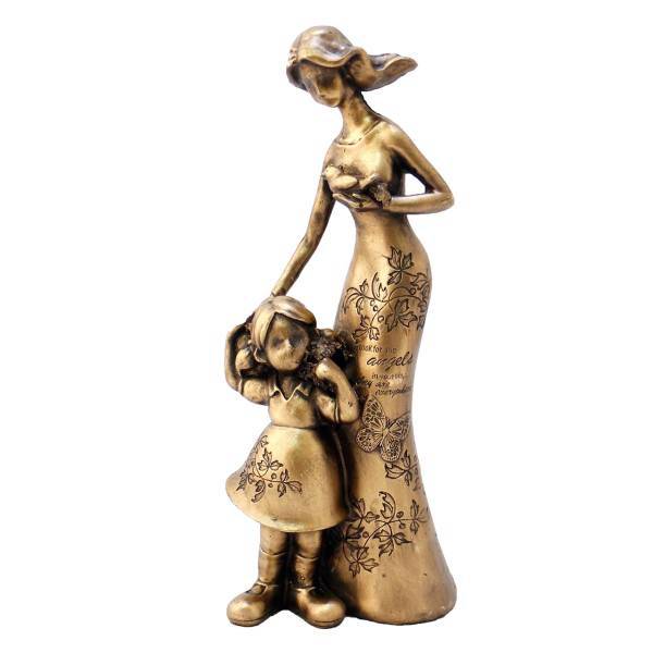 مجسمه ایرسا مدل Love-29، Irsa Love-29 Statue