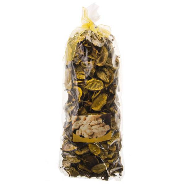 گل خشک معطر Pot Pourri مدل Gingerbread، Pot Pourri Gingerbread Aroma Dried Flowers