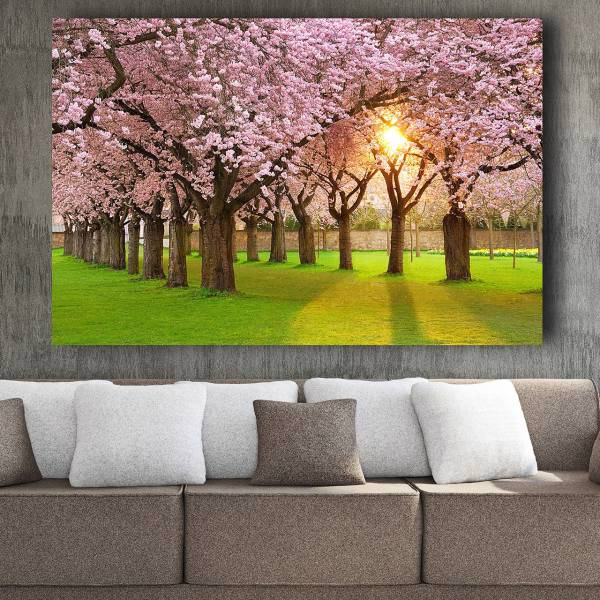 تابلو شاسی آفتاب مدل N155