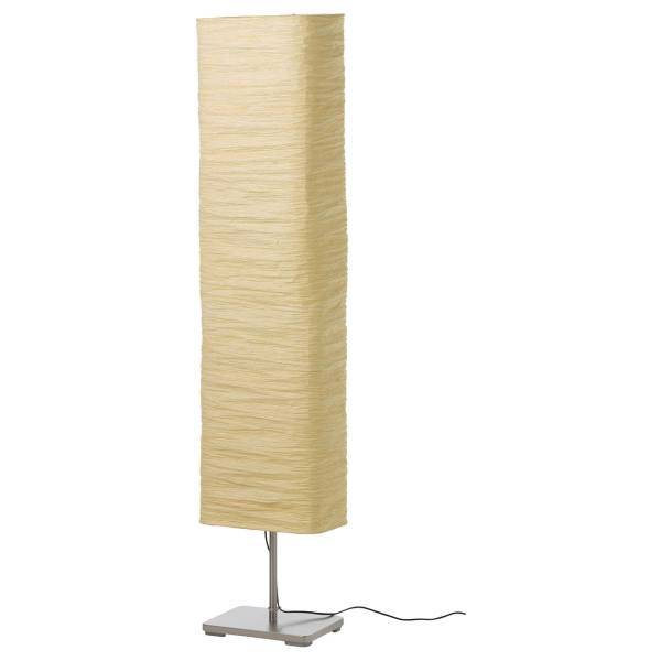 آباژور ایستاده ایکیا مدل MAGNARP، Ikea MAGNARP Standing Lamp