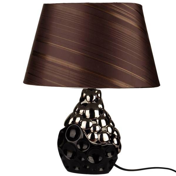 آباژور رومیزی دیلایت کد DSCF0290، Delight DSCF0290 Table Lamp