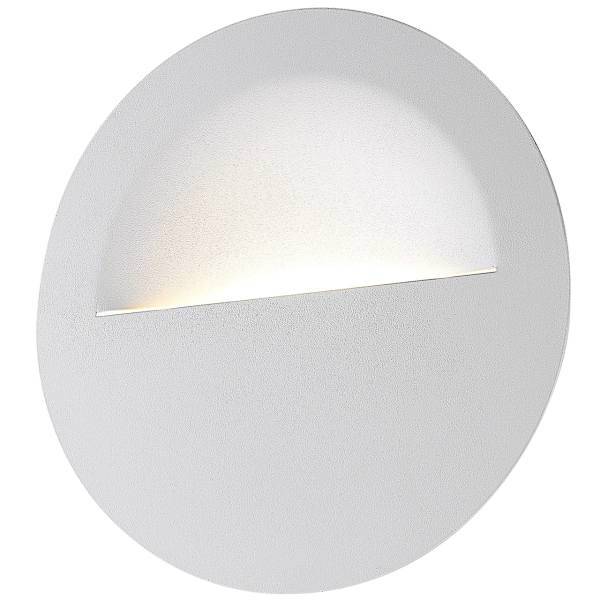 چراغ تزئینی ال ای دی نوران مدل J226، Nooran J226 LED Wall Hanging Lamp