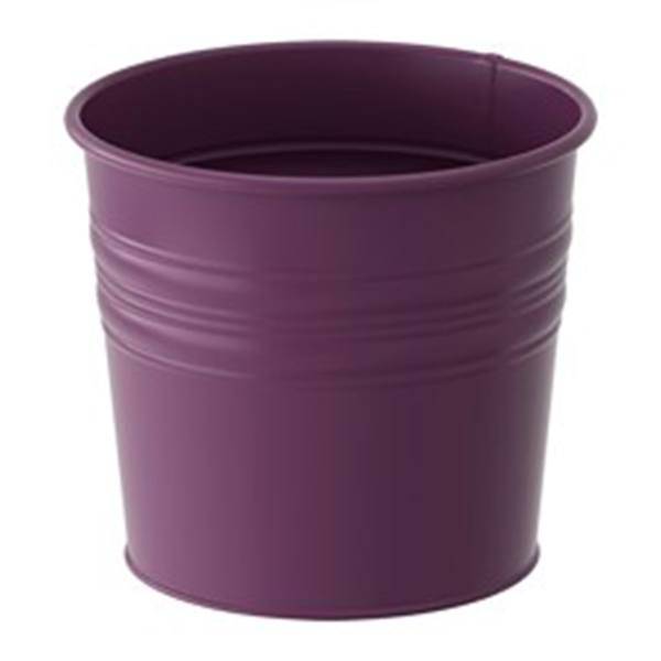 گلدان ایکیا مدل SOCKER سایز 12، Ikea SOCKER Pot Size 12