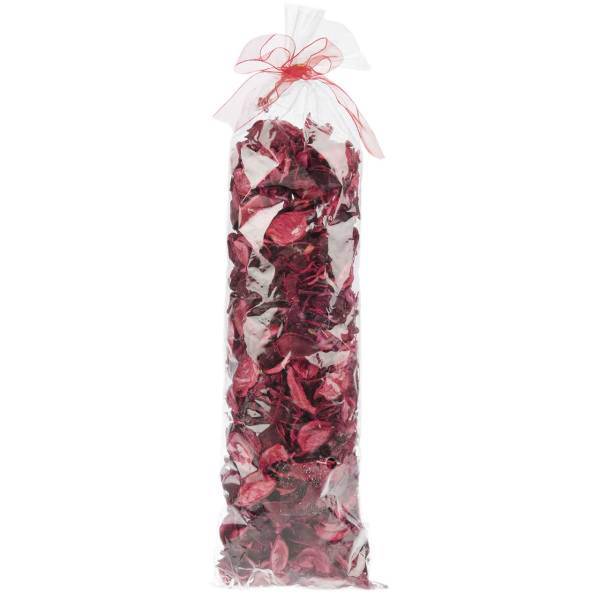 ابزار تزیینی کادو مدل گلبرگ 1322، Petal 1322 Decorative