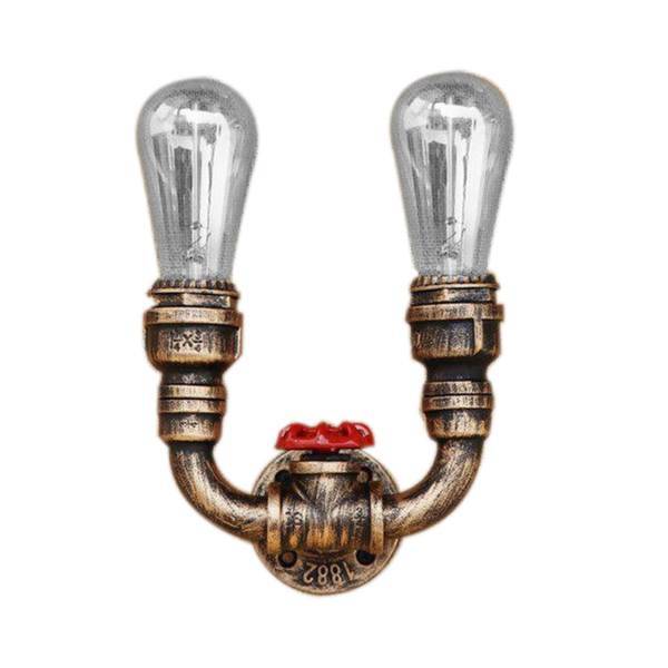 چراغ دیواری آرتا کد 322، Arta 322 Wall Lamp