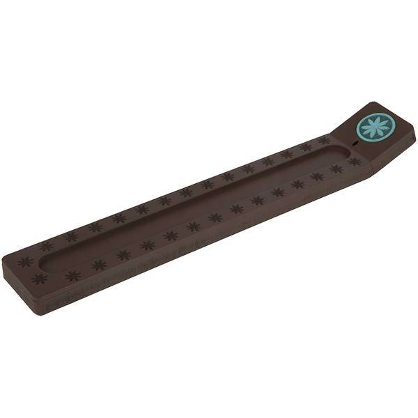 جای عود گره کد 8843، Gereh 8843 Incense Holder