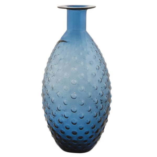 گلدان درسا هوم کد 8231، Dorsa Home 8231 Vase