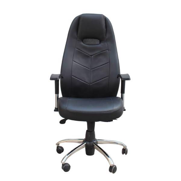 صندلی اداری نوین آرا مدل S325M، Novin Ara S325M Chair