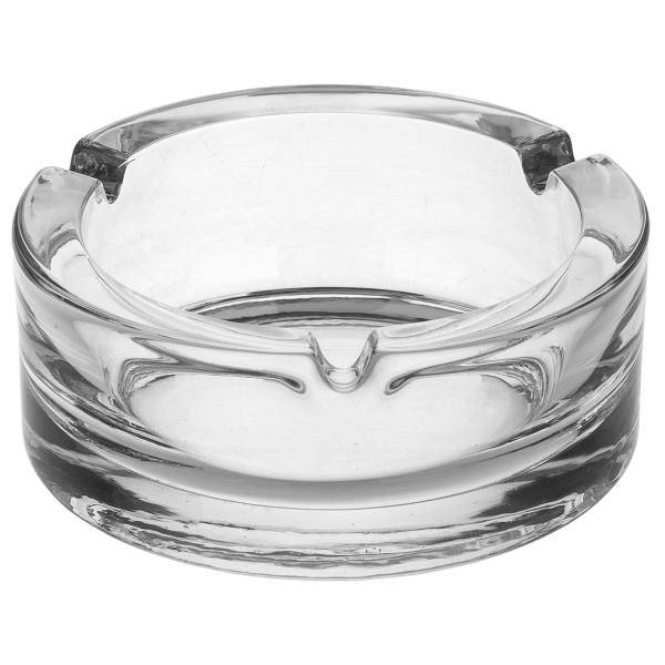 زیر سیگاری هوم اند استایل کد 462136، Home and Style 462136 Ashtray