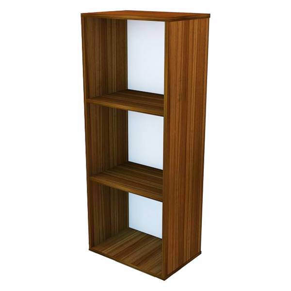 کمد اداری انتخاب اول مدل F-421، Entekhabeaval F-421 Cupboard