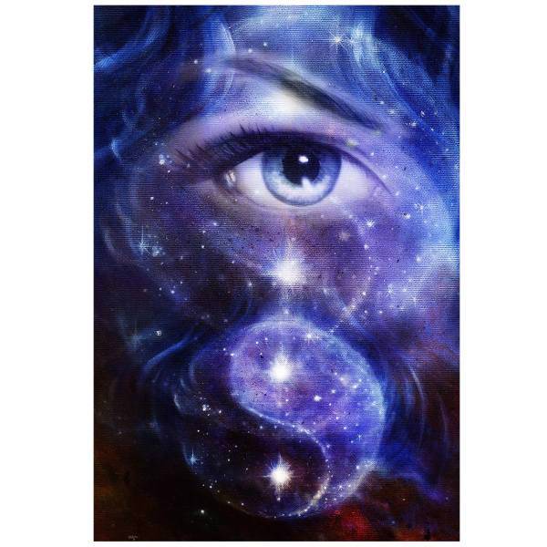 تابلو شاسی نوآوران کد SH42، Noavaran SH42 Tableau