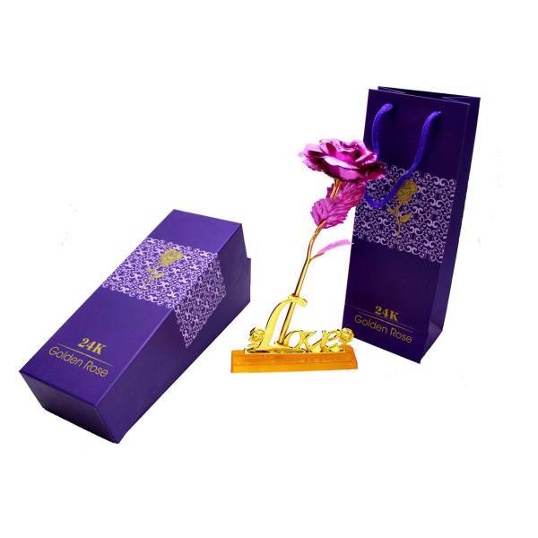 دکوری استند گل مدل 3040، Irsa 3040 Decor Stand flower