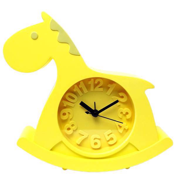 ساعت رو میزی فشن مدل 20160y