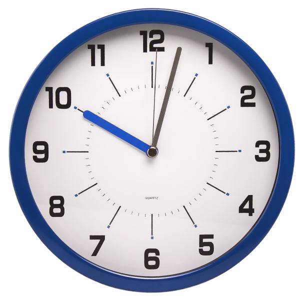 ساعت دیواری پرانی مدل 3775، Perani 3775 Wall Clock