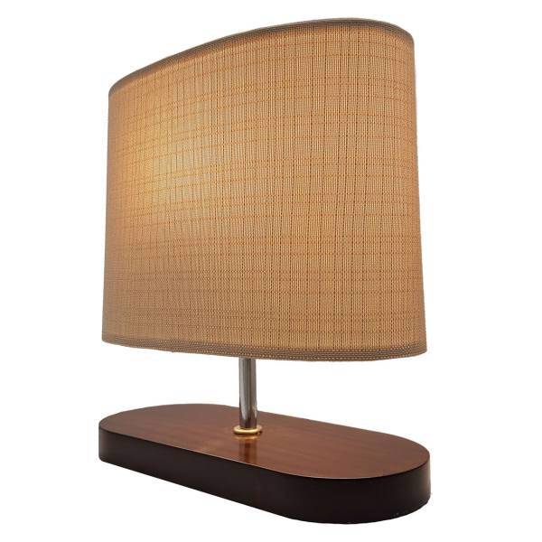 آباژور رومیزی رایکا مدل اوال، RAIKA Floor Lamp Stand