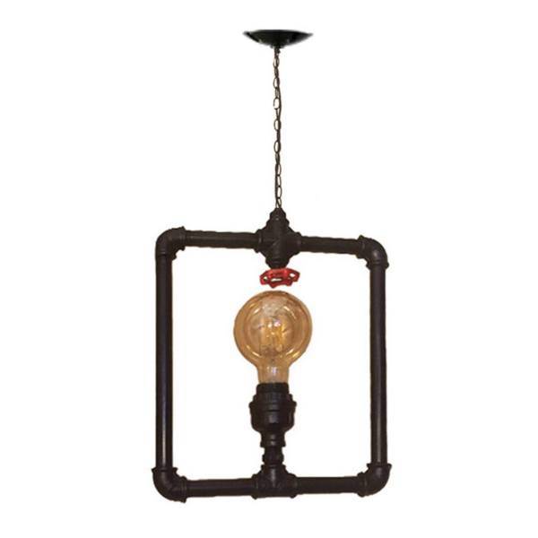 چراغ آویز آرتا کد 166، Arta 166 Hanging Lamp