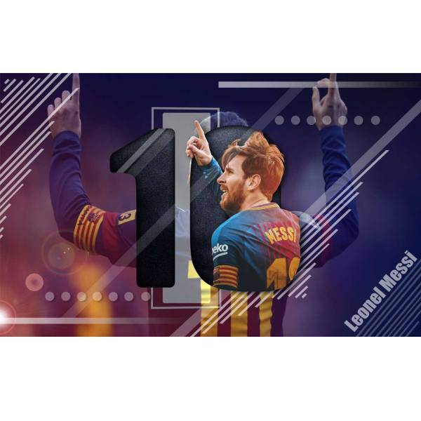 تابلو شاسی لابراتوار سهند طرح messi nt2