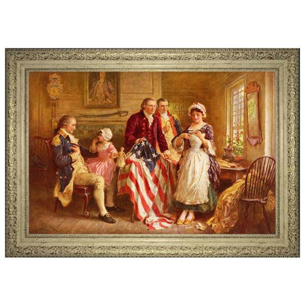 تابلو گالری هنری پیکاسو طرح استقلال