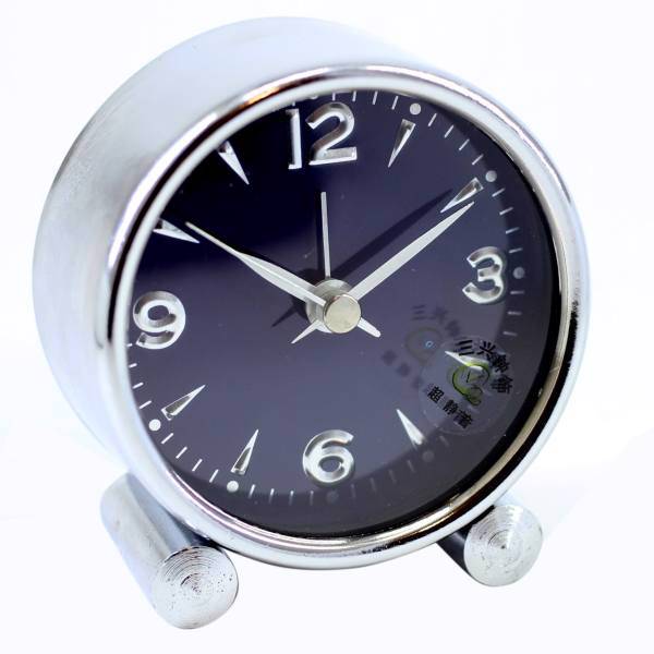 ساعت رومیزی ان پی مدل T501