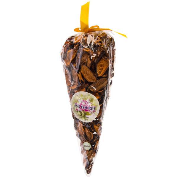 گل خشک معطر Pot Pourri مدل Cone International، Pot Pourri Cone International Aroma Dried Flowers