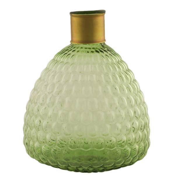 گلدان درسا هوم کد 8235، Dorsa Home 8235 Vase